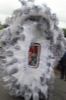 resIMG_20170402_132406_7443.JPG